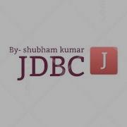 Basics Of Jdbc Programming Tutorial 4 Statement And PreparedStatement In Jdbc