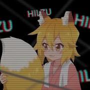 U Got That Senko San Edition AMV