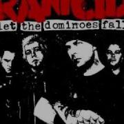 Last One To Die RANCID