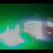 The Times Spektakular Live Fred Perry Subculture 2022