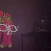 Umru Galleria Tour 9 30 Club Washington D C FULL SET 06 11 2026