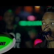 Dynamites Party Time Official Video 2015