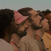 Cautious Clay Puffer Official Music Video