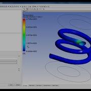 Creating A User Surface In ANSYS CFD Post Processing