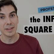 Infinite Square Well In Quantum Mechanics