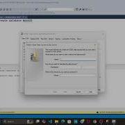How To Configure ODBC To Connect To Microsoft SQL Server Step By Step Guide