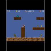Super Mario Bros Java Longplay