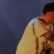 PRIMAL HORDE Live Club Soda Montreal 07 12 2025