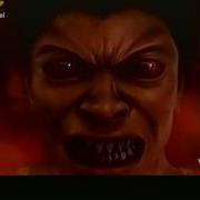 Hell Animation