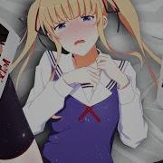 Bbno Vasectomy