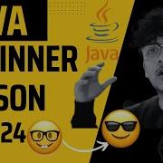 Learn Java In 20 Mins Beginner Lesson For Newbies