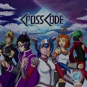 Quests Quests Everywhere Are Quests CrossCode Session 08