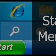 Top 10 Windows Start Menus