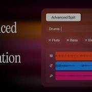 How To Use Advanced Stem Separation On Suno