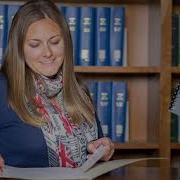 SCA Online Introduction Video