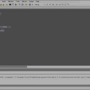 уроки Actionscript 3 0 наследование урок 3