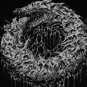 Dilexia Devouring Annihilation Hate