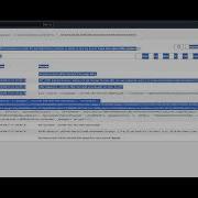 AWS Cloud SQS Send A Message To SQS Using Boto3 Python And Lambda Function