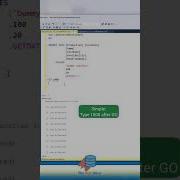 1000 SUBSCRIBERS SPECIAL SQL Database Dba Data Dataengineering Dataanalytics Datascience