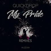 My Pride Dreaming Cannon Extended Remix