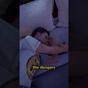 Why Is Oversleeping Bad For You
