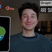 Почему графовые базы данных такие быстрые Neo4j Интервью с бывшим специалистом Google по сис