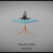 Introduction Trajectory Design In Oliasoft WellDesign OWD