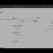 Document Annotation Part 1