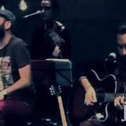 Gripin Beş Akustik Joytürk