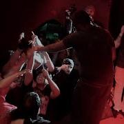 Adrienne Live January 21st 2024 Full Set