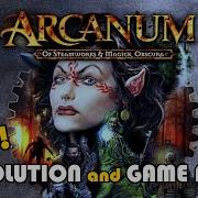Arcanum EASIEST Widescreen Resolution And Bug Fixes For Windows 10 And Windows 11