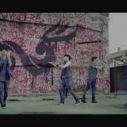 INFINITE Back Performance Ver MV