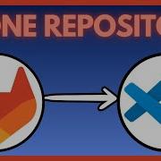 Как клонировать репозиторий GitLab в Visual Studio Code полное обновленное руководство