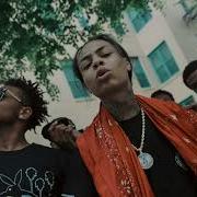 Kay Flock Is Ya Ready Shot By KLO Vizionz