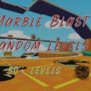 Marble Blast Random Levels 5 50 Levels