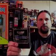 Zaxxon Atari 2600 Vs Colecovision Vs Commodore 64