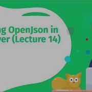 Learning OpenJson In Sql Server Lecture 14