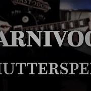 Karnivool Shutterspeed Guitar Cover With Play Along Tabs