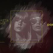David Guetta Alphaville Ava Max Forever Young Don Diablo Remix Visualizer