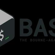 Useful Bash Keyboard Shortcuts You May Not Know Of