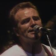 Mark Farner Bad Time