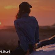 Sunset Coast Melodic Progressive House Mix