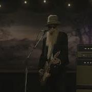 ZZ Top Tube Snake Boogie Official Music Video