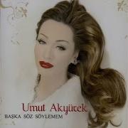 Bahar Pembe Beyaz Olur