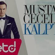 Mustafa Ceceli İlle De Aşk