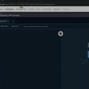 What Is GraphQL API