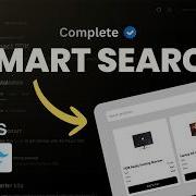 Real Time Search Functionality In React JS Tutorial 2026