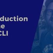 WordPress CLI Introduction