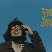 Pastel Barbo Râ Vidéoclip Officiel