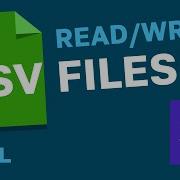 NET C VB Read Write CSV Files With Ease